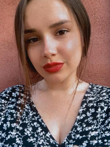 Проститутка Екатерина Проститутка Екатерина